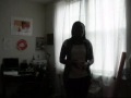 Official National Anthem by Charis Jones