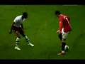Cristiano-Ronaldo-Re