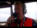 Bridgestone Production Cars Race 2
