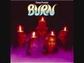 Deep Purple Burn Remix