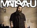 Pod - roots in stereo (feat. matisyahu)