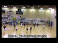 Serie B: Prata-Valsugana