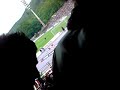 uffta in aue