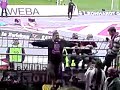 uffta in aue