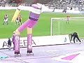 uffta in aue
