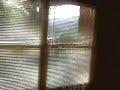girl-laughs-at-girl-laughing-at-dad-at-comedy-barn.html
