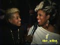 Najwa Moses of www.styleaholics.com interviews Kelis Najwa Moses of www.styleaholics.com interviews Kelis