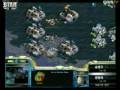 GSI [Group C] Game 1 - stork vs Iris