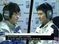GSI [Group C] Game 1 - stork vs Iris
