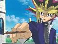 What Would Yugi Do? - made for redconvoy