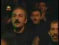 marasem ashoraye hoseini az sima2