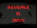 Thumbnail #3