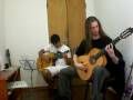 Hotel California- Denão & Comodoro
