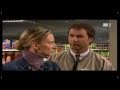 SF DRS - Edelmais und Co. - Frau Senn poschtet Gleitcreme und Pariser