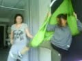 �ver lixom til eksamen (pss)