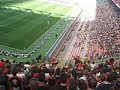 MILAN LAZIO CURVA SUD MILANO -DEVILS OLTREPO-