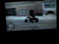 GTA Liberty City Stories ''Slacker''