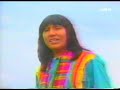 Kalamarka - Aguas Claras ( Tinku ) 100% Boliviano