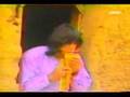 Kalamarka - Aguas Claras ( Tinku ) 100% Boliviano