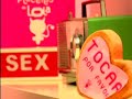documentales-canal-sexo-a-domicilio.html