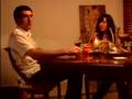 Documentales Canal+: Sexo a domicilio