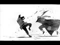 ASUMA v Hidan v Shikamaru\"HAVE A CIGAR\"-naruto manga SPOILER ASUMA v Hidan v Shikamaru\"HAVE A CIGAR\"-naruto manga SPOILER