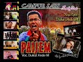 campur sari terbaru asli Solo  PAIJEM Voc &amp; Cipt. Dukut Ande
