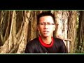campur sari terbaru asli Solo PAIJEM Voc & Cipt. Dukut Ande