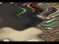Saturas100 - Bounty hunters vid 4