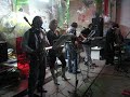 Collecart: Paraíso para Músicos en México D.F.