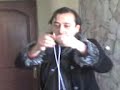 El alumno estrella de la escuela para magos amateur Jarwars