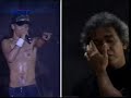 iwan fals & slank - ku tak bisa & yang terlupakan