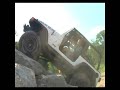 Jeepers Meeting Maggiora 2008 By Andrea CJ7 Jeepers Meeting Maggiora 2008 By Andrea CJ7