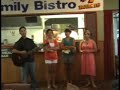 Music - Maori waitas