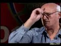 Frank Stapleton in \"501 Arsenal Goals\"