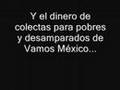 martha sahagun
