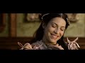 35 minutes de mix-media : Assassin's Creed Le Film entier : http://is.gd/4WkTW via @tuxboard