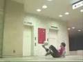 Unglaulicher Freestyler !