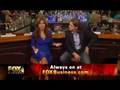 videos de Jim Roger's on Finanial 