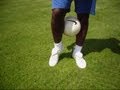 ★PARA 5 TERBAIK RONALDINHO TRIK★sepak bola banget trik kocak komedi gila lawak lucu lucu