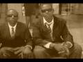 G.B.S.S. Graduation Tribute 08