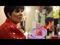 OUTTAKES! More Shit Liza Minnelli Says