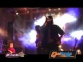 Ver Video