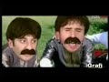 Koca Kafalar nihat doğan dale