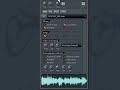 warbeats tutorial   using adsr envelopes