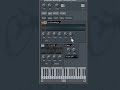 Warbeats Tutorial - Using ADSR Envelopes Warbeats Tutorial - Using ADSR Envelopes
