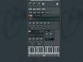 Warbeats Tutorial - Using ADSR Envelopes