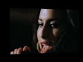 Amy Winehouse - Frank Deluxe Edition