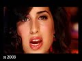 Search Video