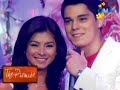 Richard & Angel - Destiny Richard & Angel - Destiny